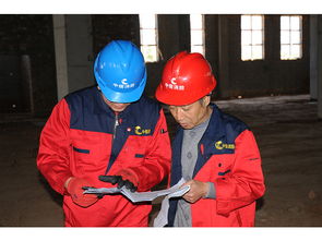 考一建和消防工程师哪个比较好