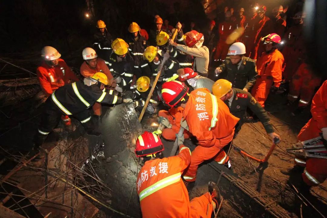 消防工程要怎么做？消防工程解说