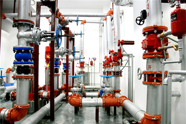 如何区别消防工程师和注册消防工程师？