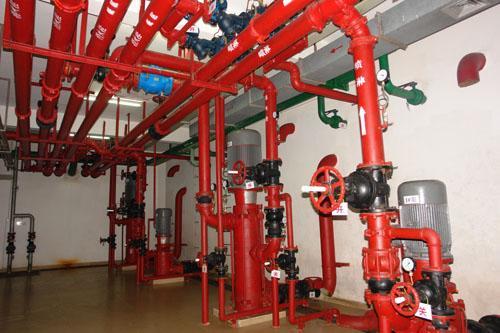 为什么消防工程师这么火？消防工程师原来这么重要？