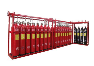 智慧消防安全平台为消防安全保驾护航