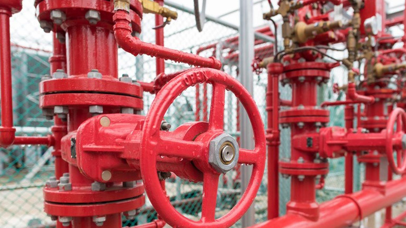 消防资质怎么办理需要什么条件？需要从哪些方面入手？