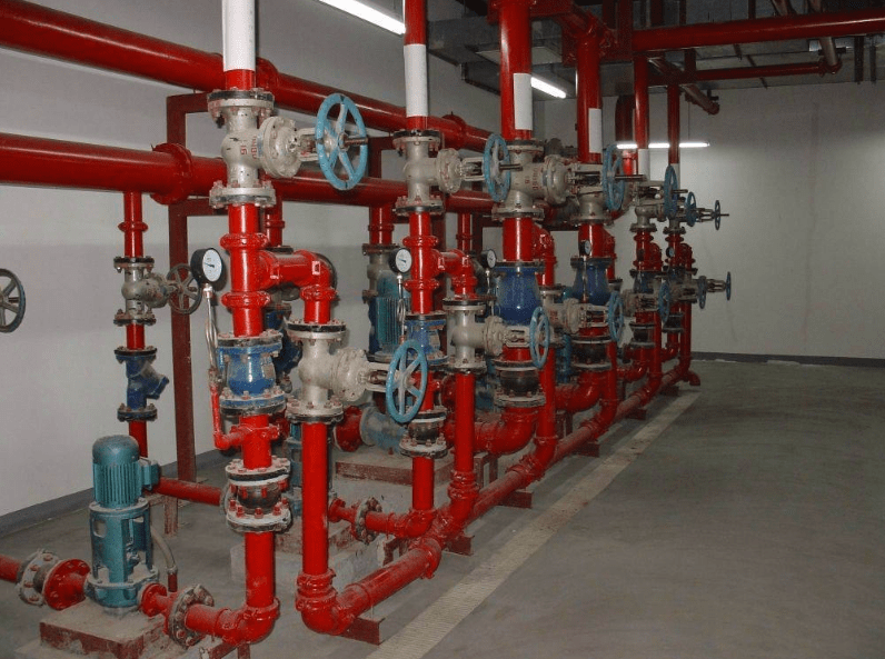 消防设计资质办理基本知识-消防设计资质代办注意事项