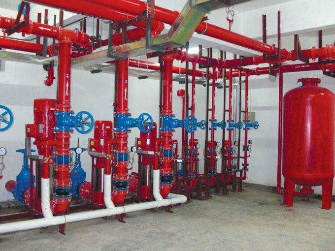 消防资质办理周期太长怎么办